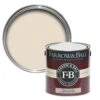 Farrow & Ball Modern Dimity No.2008 Matt Emulsion Paint, 2.5L