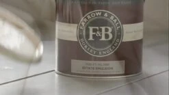 Farrow & Ball Modern Dimity No.2008 Matt Emulsion Paint, 2.5L -Home Paint Store farrow ball modern dimity no 2008 matt emulsion paint 2 5l5029496622829 lcl en
