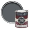 Farrow & Ball Modern Down Pipe No.26 Eggshell Paint, 750ml -Home Paint Store farrow ball modern down pipe no 26 eggshell paint 750ml5051836297268 02c bq