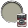 Farrow & Ball Modern French Gray No.18 Eggshell Paint, 750ml -Home Paint Store farrow ball modern french gray no 18 eggshell paint 750ml5051836297183 02c bq