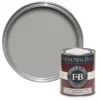 Farrow & Ball Modern Lamp Room Gray No.88 Eggshell Paint, 750ml -Home Paint Store farrow ball modern lamp room gray no 88 eggshell paint 750ml5051836297886 02c bq