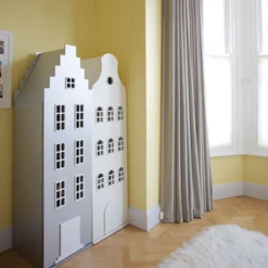 Farrow & Ball Modern Pale Hound No.71 Eggshell Paint, 750ml -Home Paint Store farrow ball modern pale hound no 71 eggshell paint 750ml5051836297718 02i bq