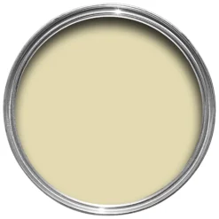 Farrow & Ball Modern Pale Hound No.71 Eggshell Paint, 750ml -Home Paint Store farrow ball modern pale hound no 71 eggshell paint 750ml5051836297718 12c bq