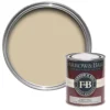 Farrow & Ball Modern String No.8 Eggshell Paint, 750ml -Home Paint Store farrow ball modern string no 8 eggshell paint 750ml5051836297084 02c bq