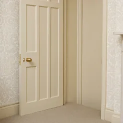 Farrow & Ball Modern String No.8 Eggshell Paint, 750ml -Home Paint Store farrow ball modern string no 8 eggshell paint 750ml5051836297084 02i bq