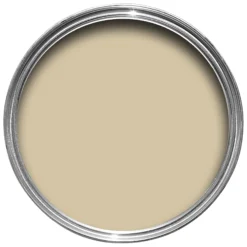 Farrow & Ball Modern String No.8 Eggshell Paint, 750ml -Home Paint Store farrow ball modern string no 8 eggshell paint 750ml5051836297084 12c bq