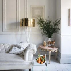 Farrow & Ball Modern Wimborne White No.239 Eggshell Paint, 750ml 9 Farrow & Ball Modern Wimborne White No.239 Eggshell Paint, 750ml -Home Paint Store farrow ball modern wimborne white no 239 eggshell paint 750ml5051836277390 02i bq