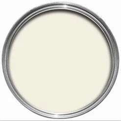 Farrow & Ball Modern Wimborne White No.239 Eggshell Paint, 750ml 8 Farrow & Ball Modern Wimborne White No.239 Eggshell Paint, 750ml -Home Paint Store farrow ball modern wimborne white no 239 eggshell paint 750ml5051836277390 12c bq