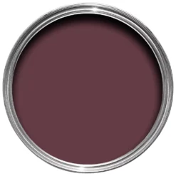 Farrow & Ball Preference Red No.297 Gloss Metal & Wood Paint, 750ml -Home Paint Store farrow ball preference red no 297 gloss metal wood paint 750ml5051836057978 21c bq