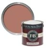 Farrow & Ball Red & Warm Tones Wall & Ceiling Primer & Undercoat, 2.5L -Home Paint Store farrow ball red warm tones wall ceiling primer undercoat 2 5l5051836022495 02c bq