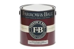 Farrow & Ball Red & Warm Tones Wall & Ceiling Primer & Undercoat, 2.5L -Home Paint Store farrow ball red warm tones wall ceiling primer undercoat 2 5l5051836022495 08c bq