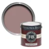 Farrow & Ball Sulking Room Pink No.295 Gloss Metal & Wood Paint, 2.5L -Home Paint Store farrow ball sulking room pink no 295 gloss metal wood paint 2 5l5051836052959 02c bq