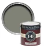 Farrow & Ball Treron No.292 Gloss Metal & Wood Paint, 2.5L -Home Paint Store farrow ball treron no 292 gloss metal wood paint 2 5l5051836052928 02c bq