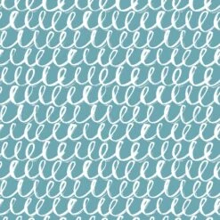 Fresco Blue Sea Swirl Smooth Wallpaper -Home Paint Store fresco blue sea swirl smooth wallpaper5011583516197 02c bq