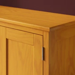 GoodHome Antique Pine Gloss Multi-surface Furniture Wood Varnish, 750ml -Home Paint Store goodhome antique pine gloss multi surface furniture wood varnish 750ml5059340486697 01i