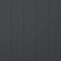 GoodHome Baltimore Matt Quick Dry Decking Wood Stain, 2.5L -Home Paint Store goodhome baltimore matt quick dry decking wood stain 2 5l5059340297187 22c