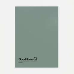 GoodHome Bathroom Kilkenny Soft Sheen Emulsion Paint, 2.5L 9 GoodHome Bathroom Kilkenny Soft Sheen Emulsion Paint, 2.5L -Home Paint Store goodhome bathroom kilkenny soft sheen emulsion paint 2 5l5063022011572 02c
