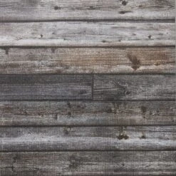 GoodHome Cardew Grey Wood Effect Matt Mural -Home Paint Store goodhome cardew grey wood effect matt mural5059340410142 36c