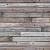 GoodHome Cardew Grey Wood Effect Matt Mural -Home Paint Store goodhome cardew grey wood effect matt mural5059340410142 37c