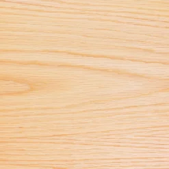 GoodHome Clear Gloss Multi-surface Furniture Wood Varnish, 2.5L -Home Paint Store goodhome clear gloss multi surface furniture wood varnish 2 5l5059340486611 36c