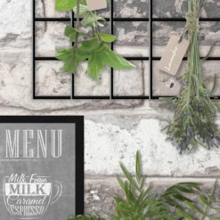 GoodHome Cloris Multicolour Wall Hangings Textured Wallpaper -Home Paint Store goodhome cloris multicolour wall hangings textured wallpaper3663602561699 37c