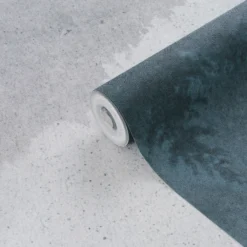 GoodHome Combley Green Landscape Matt Mural -Home Paint Store goodhome combley green landscape matt mural5059340471181 01c