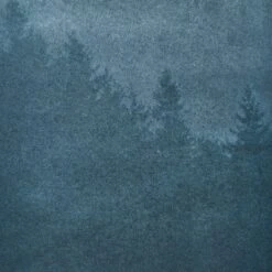 GoodHome Combley Green Landscape Matt Mural -Home Paint Store goodhome combley green landscape matt mural5059340471181 36c