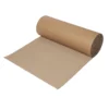 GoodHome Corrugated Paper Dust Sheet, (L)12m, (W)0.6m -Home Paint Store goodhome corrugated paper dust sheet l 12m w 0 6m5059340015262 21c
