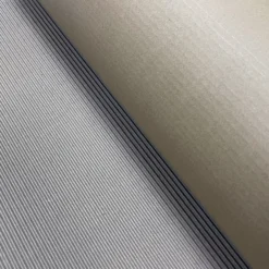 GoodHome Corrugated Paper Dust Sheet, (L)12m, (W)0.6m 9 GoodHome Corrugated Paper Dust Sheet, (L)12m, (W)0.6m -Home Paint Store goodhome corrugated paper dust sheet l 12m w 0 6m5059340015262 37c