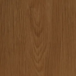 GoodHome Dark Oak Gloss Multi-surface Furniture Wood Varnish, 750ml -Home Paint Store goodhome dark oak gloss multi surface furniture wood varnish 750ml5059340486888 36c