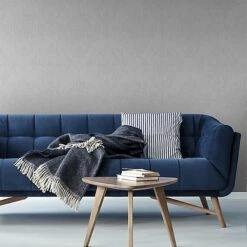 GoodHome Dovenby Grey Damask Silver Effect Textured Wallpaper -Home Paint Store goodhome dovenby grey damask silver effect textured wallpaper5059340410500 20i