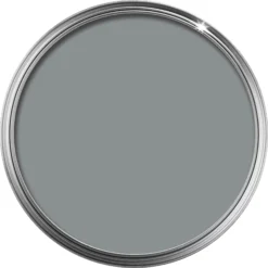 GoodHome Durable Delaware Matt Floor & Stair Paint, 750ml -Home Paint Store goodhome durable delaware matt floor stair paint 750ml3663602584742 22c