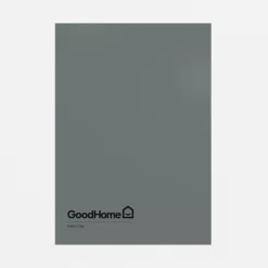 GoodHome Durable Hamilton Satin Multi-surface Paint, 2L 9 GoodHome Durable Hamilton Satin Multi-surface Paint, 2L -Home Paint Store goodhome durable hamilton satin multi surface paint 2l5063022011503 02c