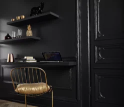 GoodHome Durable Liberty Matt Emulsion Paint, 2.5L -Home Paint Store goodhome durable liberty matt emulsion paint 2 5l3663602409601 01i