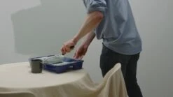 GoodHome Durable Liberty Matt Emulsion Paint, 2.5L -Home Paint Store goodhome durable liberty matt emulsion paint 2 5l3663602410126 ven en bq