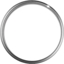 GoodHome Durable North Pole (Brilliant White) Matt Wall Tile & Panelling Paint, 750ml -Home Paint Store goodhome durable north pole brilliant white matt wall tile panelling paint 750ml3663602583752 22c