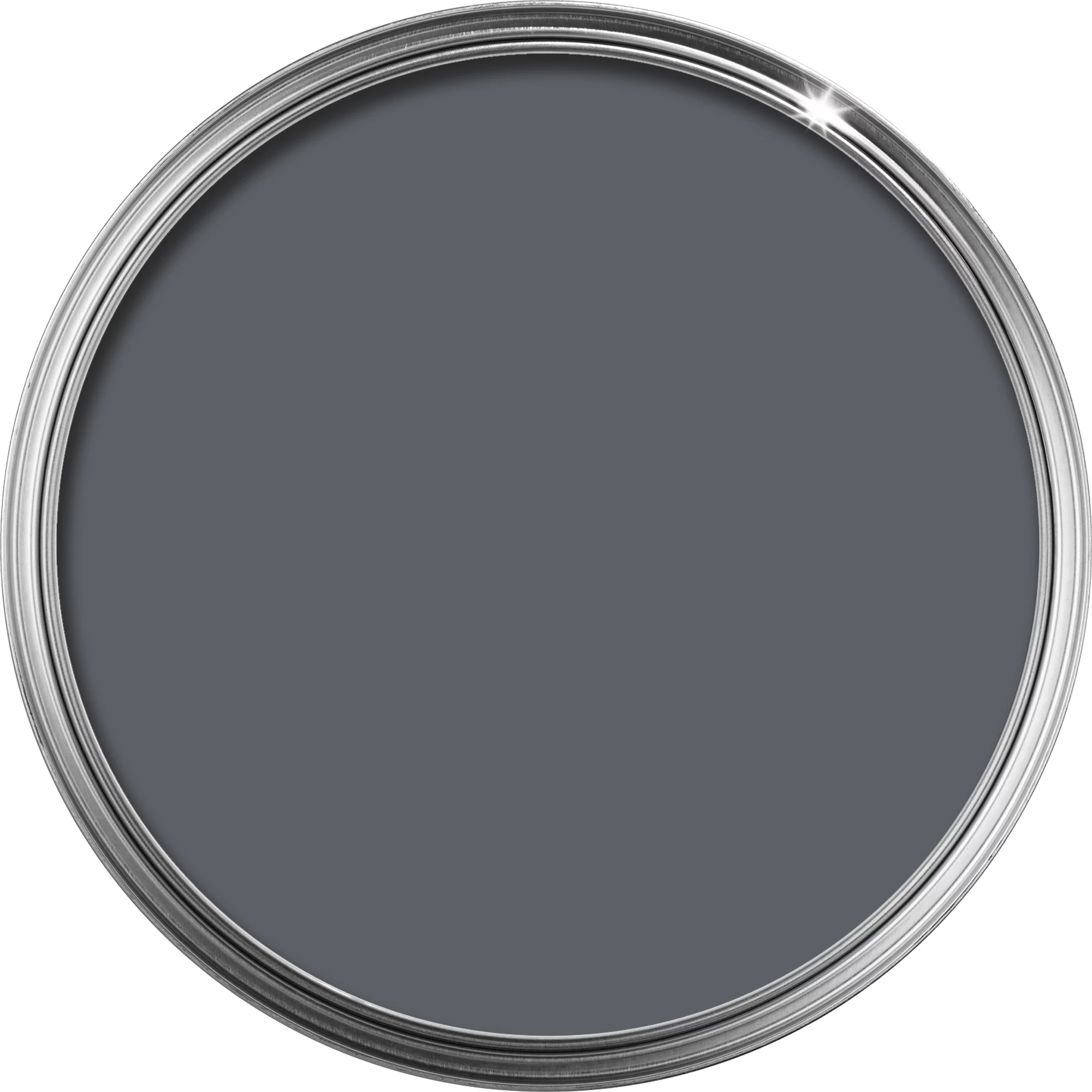 GoodHome Durable Sedona Matt Cabinet & Wardrobe Paint, 750ml 7 GoodHome Durable Sedona Matt Cabinet & Wardrobe Paint, 750ml - Image 5