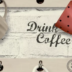 GoodHome Eclipta Multicolour Café Smooth Wallpaper -Home Paint Store goodhome eclipta multicolour cafe smooth wallpaper3663602561750 37c