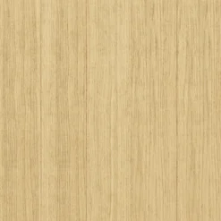 GoodHome Extreme Outdoor Light Oak Satin Quick Dry Wood Stain, 2.5L -Home Paint Store goodhome extreme outdoor light oak satin quick dry wood stain 2 5l5059340297521 22c