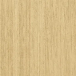 GoodHome Extreme Outdoor Light Oak Satin Quick Dry Wood Stain, 750ml -Home Paint Store goodhome extreme outdoor light oak satin quick dry wood stain 750ml5059340297484 22c