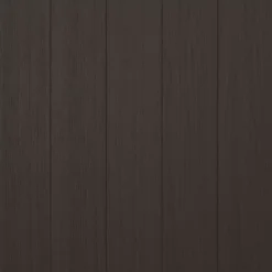 GoodHome Extreme Outdoor Rustic Oak Satin Quick Dry Wood Stain, 750ml -Home Paint Store goodhome extreme outdoor rustic oak satin quick dry wood stain 750ml5059340297507 22c