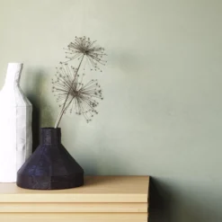 GoodHome Feature Walls Limerick Glitter Effect Emulsion Paint, 2L -Home Paint Store goodhome feature walls limerick glitter effect emulsion paint 2l5059340273365 01i