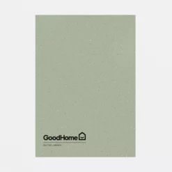 GoodHome Feature Walls Limerick Glitter Effect Emulsion Paint, 2L -Home Paint Store goodhome feature walls limerick glitter effect emulsion paint 2l5063022011954 02c