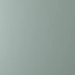 GoodHome Garden Colours Kinsale Matt Multi-surface Paint, 750ml -Home Paint Store goodhome garden colours kinsale matt multi surface paint 750ml5036581069599 22c bq