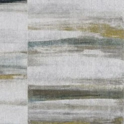 GoodHome Kaeni Grey Striped Textured Wallpaper -Home Paint Store goodhome kaeni grey striped textured wallpaper5059340409535 37c