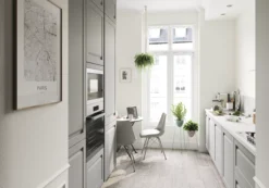 GoodHome Kitchen Ottawa Matt Emulsion Paint, 2.5L -Home Paint Store goodhome kitchen ottawa matt emulsion paint 2 5l3663602404415 01i