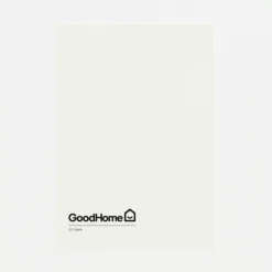 GoodHome Kitchen Ottawa Matt Emulsion Paint, 2.5L -Home Paint Store goodhome kitchen ottawa matt emulsion paint 2 5l5063022011725 02c