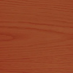 GoodHome Mahogany Satin Floor Wood Varnish, 2.5L -Home Paint Store goodhome mahogany satin floor wood varnish 2 5l5059340487007 36c