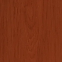 GoodHome Mahogany Satin Multi-surface Furniture Wood Varnish, 750ml -Home Paint Store goodhome mahogany satin multi surface furniture wood varnish 750ml5059340486833 36c