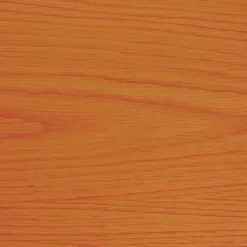 GoodHome Medium Oak Satin Floor Wood Varnish, 2.5L 11 GoodHome Medium Oak Satin Floor Wood Varnish, 2.5L -Home Paint Store goodhome medium oak satin floor wood varnish 2 5l5059340486963 36c